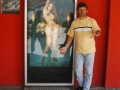 P1010050.JPG