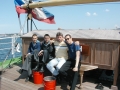 P1010057.JPG