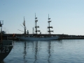 P1010060.JPG