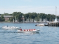 P1010070.JPG