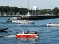 P1010071.JPG