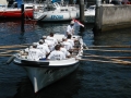 P1010082.JPG