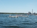 P1010090.JPG