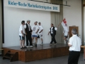P1010103.JPG