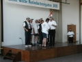 P1010104.JPG
