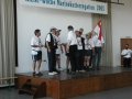 P1010105.JPG