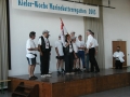 P1010106.JPG
