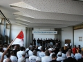 P1010109.JPG