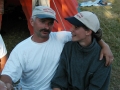 P1010121.JPG