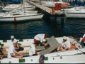 Rudern01.JPG