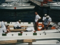 Rudern02.JPG