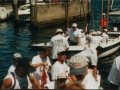 Rudern03.JPG