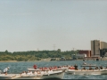 Rudern04.JPG