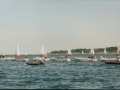 Rudern05.JPG