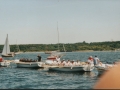 Rudern06.JPG