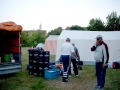 SIMG0004.jpg
