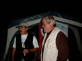 SIMG0008.jpg