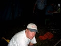 SIMG0009.jpg