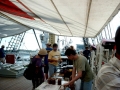 SIMG0022.jpg