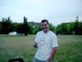 SIMG0047.jpg