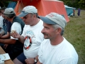 SIMG0048.jpg