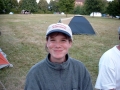 SIMG0051.jpg