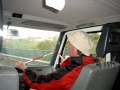 SIMG0064.jpg