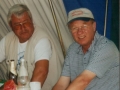 Uwe und Otto.JPG