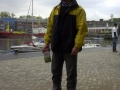 Bild002.jpg