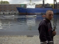 Bild003.jpg