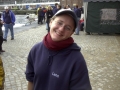 Bild004.jpg