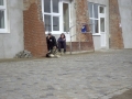 Bild013.jpg