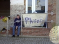 Bild021.jpg