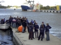 Bild028.jpg