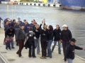 Bild029.jpg