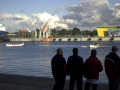 Bild030.jpg