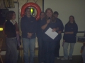 Bild036.jpg