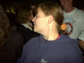Bild040.jpg