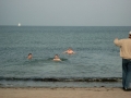 SIMG0019.jpg