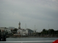 SIMG0030.jpg