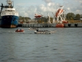 SIMG0040.jpg