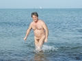 V0000010.JPG