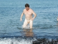 V0000011.JPG