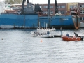 V0000026.JPG
