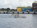 V0000033.JPG