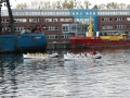 V0000036.JPG