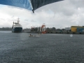 V0000038.JPG