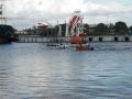V0000042.JPG