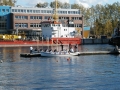 V0000043.JPG