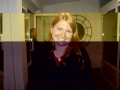 V0002070.JPG